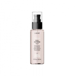 Сыворотка Lakme Teknia Full Defense Serum 100 ml