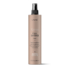 Спрей Lakme Teknia Full Defense Mist 300 ml