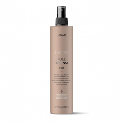 Спрей Lakme Teknia Full Defense Mist 300 ml
