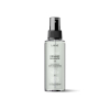 Масло Lakme Teknia Organic Balance Oil 100 ml