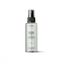Масло Lakme Teknia Organic Balance Oil 100 ml