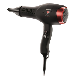 Фен для волос Valera Dynamic Pro 4100