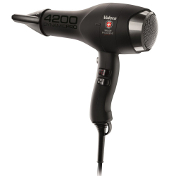 Фен Valera Dynamic Pro 4200