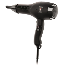 Фен Valera Dynamic Pro 4000