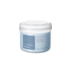 Маска Lakme K.Therapy Active Fortifying Mask Weakened Hair 250 ml