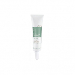Маска Lakme K.Therapy Purifying Matt Oily Hair 6х15 ml
