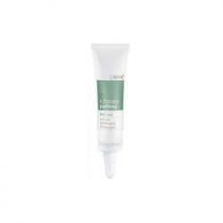 Маска Lakme K.Therapy Purifying Matt Oily Hair 6х15 ml