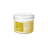 Маска Lakme K.Therapy Repair Nourishing Dry Hair 250 ml