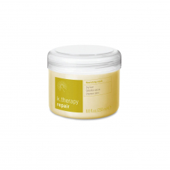 Маска Lakme K.Therapy Repair Nourishing Dry Hair 250 ml