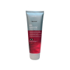 Маска Lakme Teknia Color Stay Treatment 250 ml