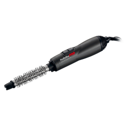 BaByliss Pro Titanium Tourmaline BAB2675TTE