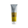 Маска Lakme Teknia Deep Care Treatment 250 ml