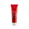 Маска Lakme Teknia Ultra Red Refresh 250 ml