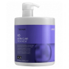 Маска Lakme Teknia Ultra Clair Refresh 1000 ml