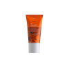 Маска Lakme Teknia Ultra Copper Refresh 50 ml