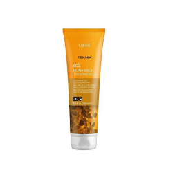 Маска Lakme Teknia Ultra Gold Refresh Treatment 250 ml