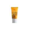 Маска Lakme Teknia Ultra Gold Refresh Treatment 50 ml