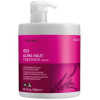 Маска Lakme Teknia Ultra Violet Refresh Treatment 1000 ml