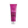 Маска Lakme Teknia Ultra Violet Refresh Treatment 250 ml