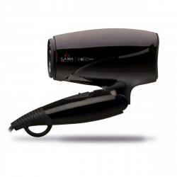 Дорожный фен для волос Ga.Ma Eolic Travel CX