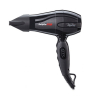 Дорожный фен BaByliss Pro BamBino BAB5510E