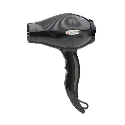 Дорожный фен Gamma Piu ETC Mini Black