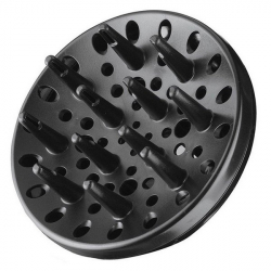 Диффузор BaByliss Pro BABDF06E