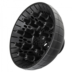 Диффузор BaByliss Pro BABDV2E