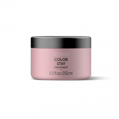 Маска Lakme Teknia Color Stay Treatment New 250 ml