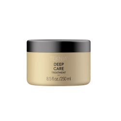 Маска Lakme Teknia Deep Care Treatment New 250 ml