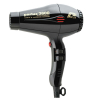 Профессиональный фен Parlux 3800 Eco Friendly Black