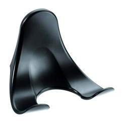 Держатель для фена Valera Universal черный