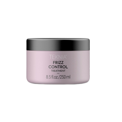 Маска Lakme Teknia Frizz Control Treatment 250 ml