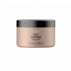 Маска Lakme Teknia Full Defense Treatment 250 ml