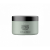 Маска Lakme Teknia Organic Balance Treatment 250 ml