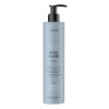 Бальзам Lakme Teknia Body Maker Balm 300 ml