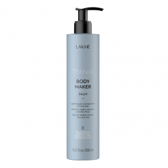 Бальзам Lakme Teknia Body Maker Balm 300 ml