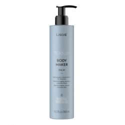 Бальзам Lakme Teknia Body Maker Balm 300 ml