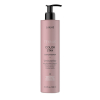 Кондиционер Lakme Teknia Color Stay 300 ml