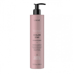 Кондиционер Lakme Teknia Color Stay 300 ml