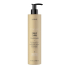 Кондиционер Lakme Teknia Deep Care 300 ml