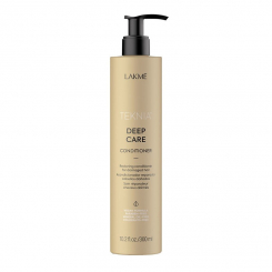 Кондиционер Lakme Teknia Deep Care 300 ml