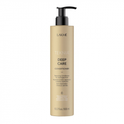 Кондиционер Lakme Teknia Deep Care 300 ml