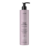 Кондиционер Lakme Teknia Frizz Control 300 ml