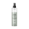 Кондиционер Lakme Teknia Organic Balance Hydra Oil 200 ml