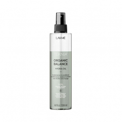 Кондиционер Lakme Teknia Organic Balance Hydra Oil 200 ml