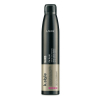 Спрей Lakme K.Style Fix Plus Hard 300 ml