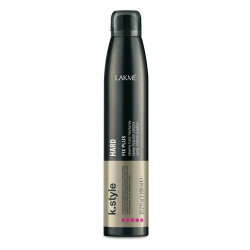 Спрей для укладки Lakme K.Style Fix Plus Hard 300 ml