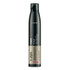 Мусс Lakme K.Style Fix Plus Power 300 ml