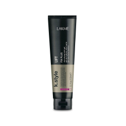 Гель Lakme K.Style Fix Plus Lift 150 ml